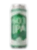 Copy of Core.png