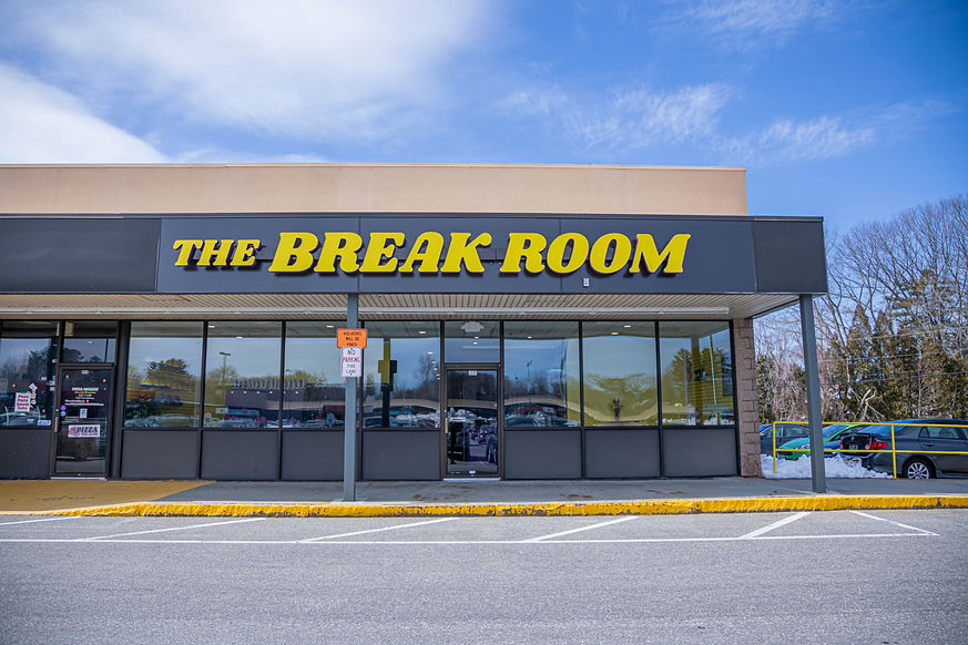 Breakroom NH-11.jpg