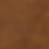 Untitled design (3).png