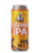 603_Scenic_16oz_MockUp.jpg