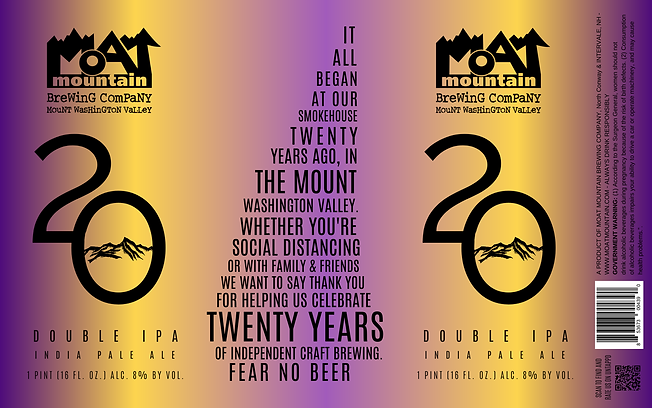 Moat Mountain 20 Label (2).png