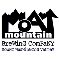 www.moatmountain.com