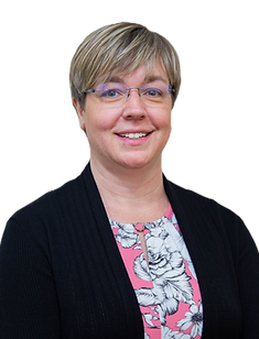 Arias Photo_edited_edited_edited_edited.png