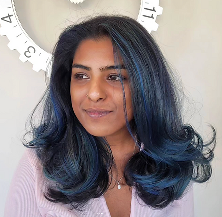 Screenshot 2026-01-15 at 09.10.28.png