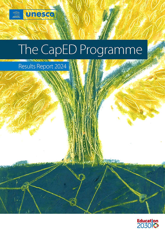 CapED Report 2024 cover.jpg