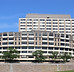 Columbia Plaza.jpg