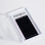 Thumbnail: (.03 D) Mesmerreyes Premium Mega Lash Trays