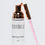 Thumbnail: Eyelash Foam Cleansing Kit