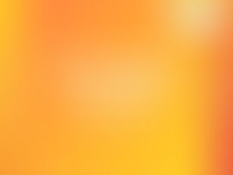 Как определить, есть у ребёнка дизартрия или нет?