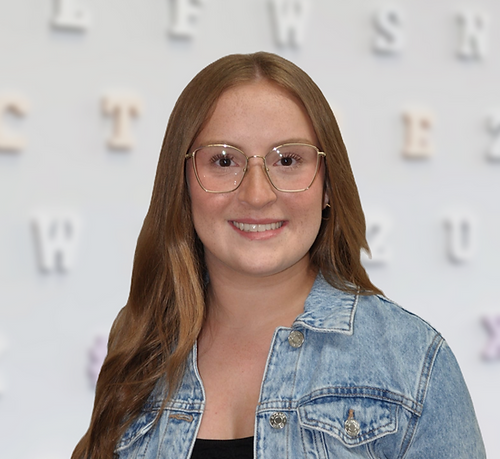 Genevieve Bourque 2025-09_edited.png