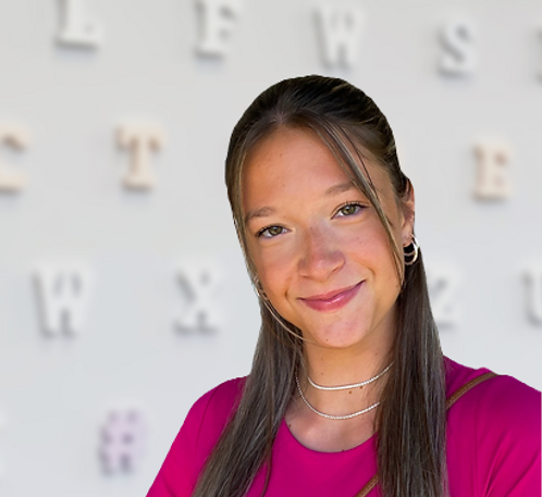 Frederique Bell 2025-09_edited.png