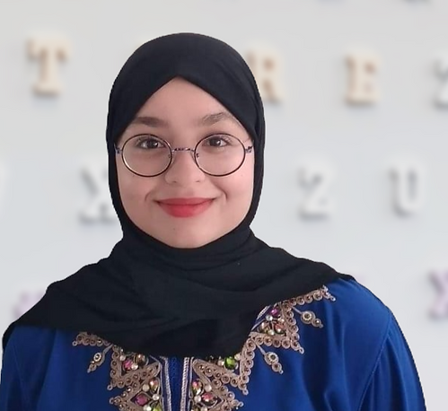 Hanaa Mouloudi 2025-09_edited.png