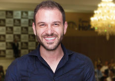 A sabedoria de desistir