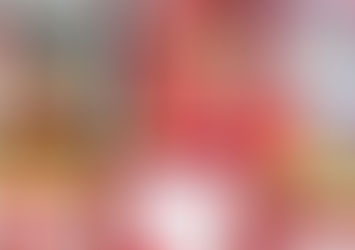 Tião do Kero Mais Lanches dá dicas de como se tornar um empreendedor de sucesso