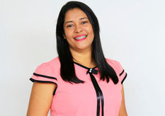 Construir conhecimentos para garantir sucesso e reconhecimento