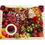 Thumbnail: Mega Luxe Tray