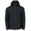 Thumbnail: Lonewolf Tactical Jacket