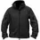 Thumbnail: Operator Tactical Hoodie