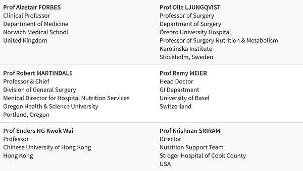 Screenshot 2020-06-15 at 12.05.57 PM.png