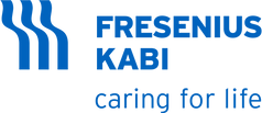 Fresenius Kabi.png