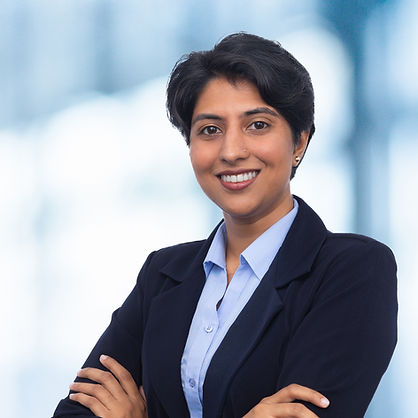 Dharshini.jpg