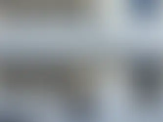 FYNBOS MEETING PLACE