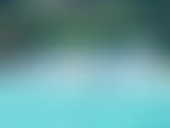 SEAPLANE TOUR BY LAGOON FLIGHT