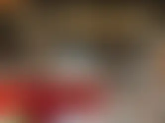 THAI FOOD GANG RESTAURANT