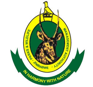 zimbabwe-national-parks
