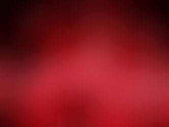 ADD A LITTLE LOVE TO YOUR LIFE