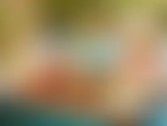 KALATUA GARDEN RESTAURANT