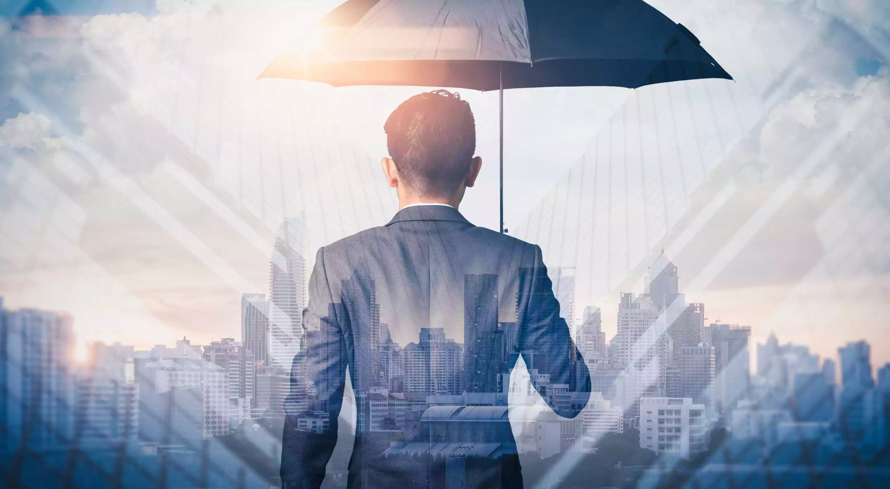 banner-cyber-insurance.webp