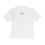 Thumbnail: Lake Ontario - Great Lake Great Life Unisex Moisture Wicking Tee