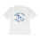 Thumbnail: Lake Ontario - Great Lake Great Life Unisex Moisture Wicking Tee