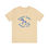 Thumbnail: Great Lake Great Life Unisex Ring-spun Cotton Short Sleeve Tee