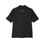Thumbnail: Great lake Great Life Men's Piqué Ring-spun Cotton Polo 