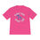 Thumbnail: Lake Ontario - Great Lake Great Life Unisex Moisture Wicking Tee