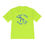 Thumbnail: Lake Ontario - Great Lake Great Life Unisex Moisture Wicking Tee