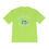 Thumbnail: Lake Superior - Great Lake Great Life Unisex Moisture Wicking Tee