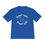 Thumbnail: Great Lake Great Life Unisex Moisture Wicking Tee