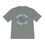 Thumbnail: Great Lake Great Life Unisex Moisture Wicking Tee