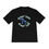 Thumbnail: Lake Ontario - Great Lake Great Life Unisex Moisture Wicking Tee