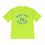 Thumbnail: Lake Superior - Great Lake Great Life Unisex Moisture Wicking Tee