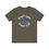 Thumbnail: Lake Ontario - Great Lake Great Life Unisex Ring-spun Cotton Short Sleeve Tee