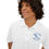 Thumbnail: Great lake Great Life Men's Piqué Ring-spun Cotton Polo 