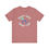 Thumbnail: Lake Superior - Great Lake Great Life Unisex Ring-spun Cotton Short Sleeve Tee