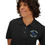 Thumbnail: Great lake Great Life Men's Piqué Ring-spun Cotton Polo 