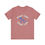 Thumbnail: Great Lake Great Life Unisex Ring-spun Cotton Short Sleeve Tee