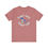 Thumbnail: Lake Michigan - Great Lake Great Life Unisex Ring-spun Cotton Short Sleeve Tee