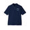 Thumbnail: Great lake Great Life Men's Piqué Ring-spun Cotton Polo 